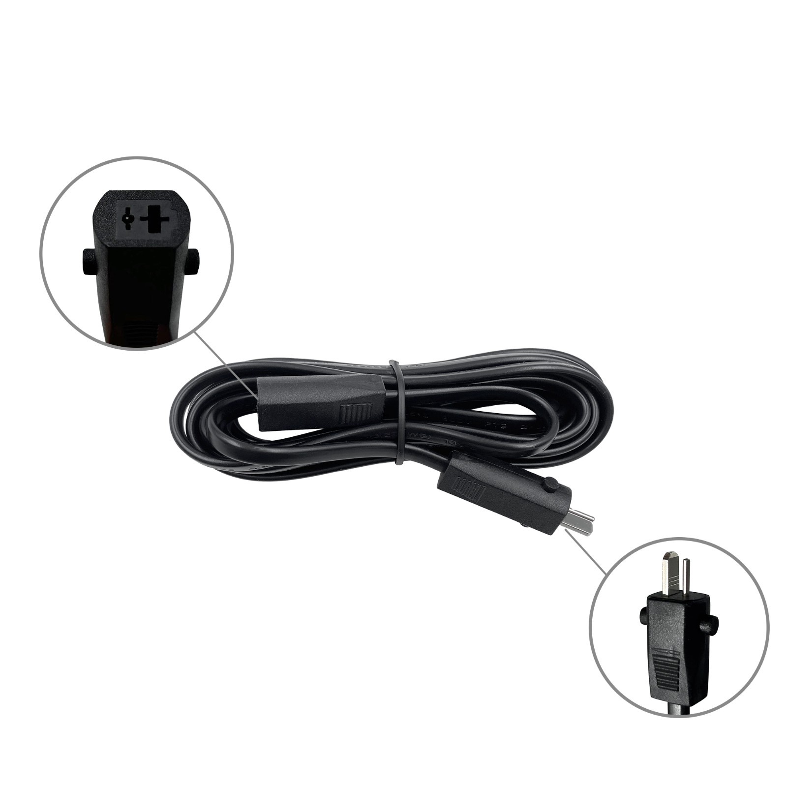 Recliner GreenPower 6000mAh Wireless Rechargeable Battery Pack Power Supply Kits