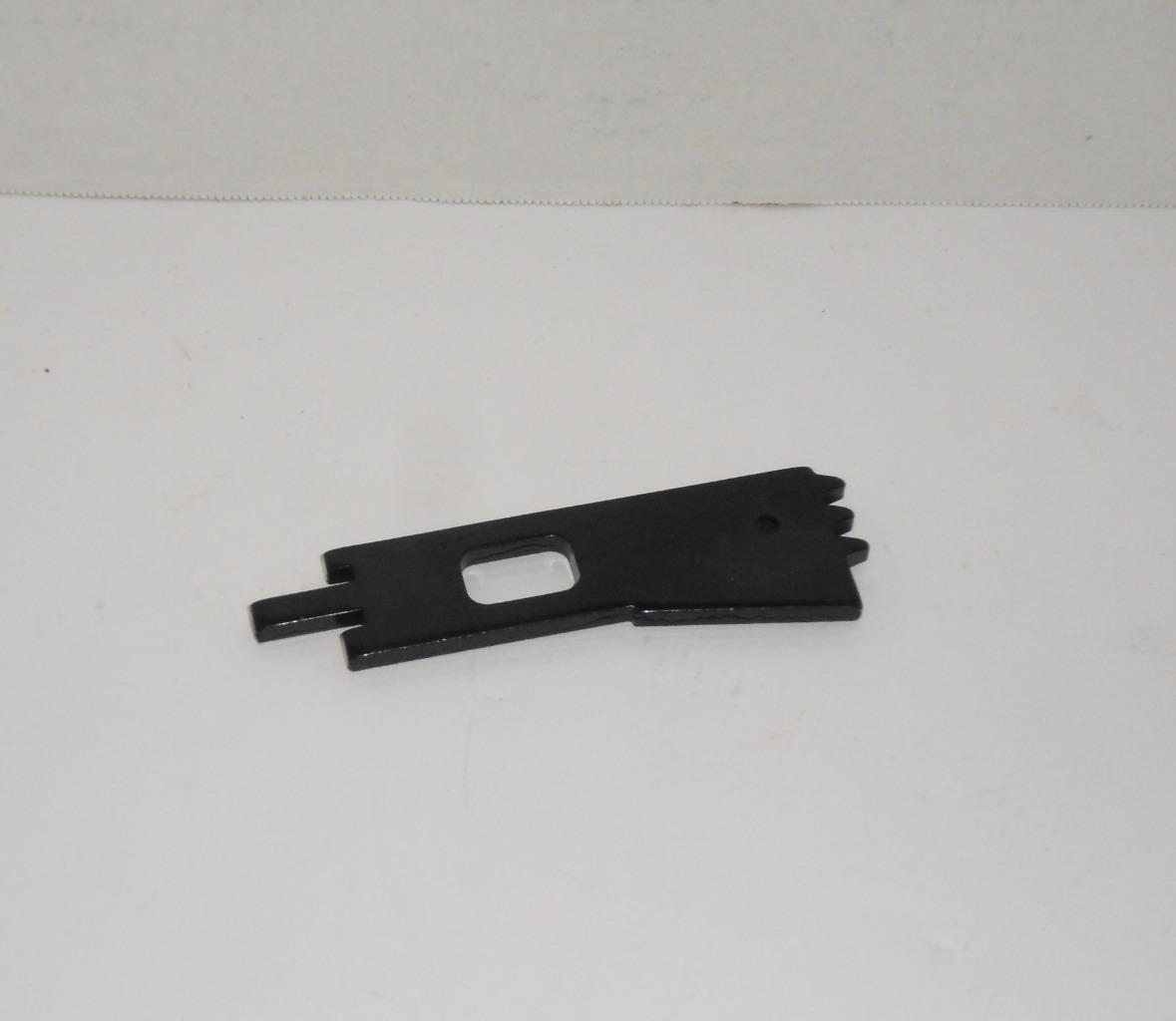MCI 11L-2-88 Steering Column Lockbar Bus Transit Coach NOS