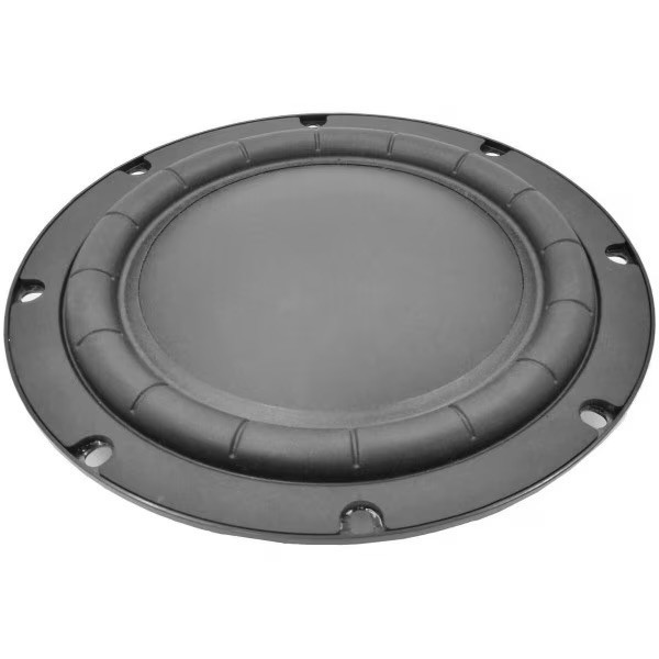 Peerless by Tymphany 8" Paper Cone Woofer