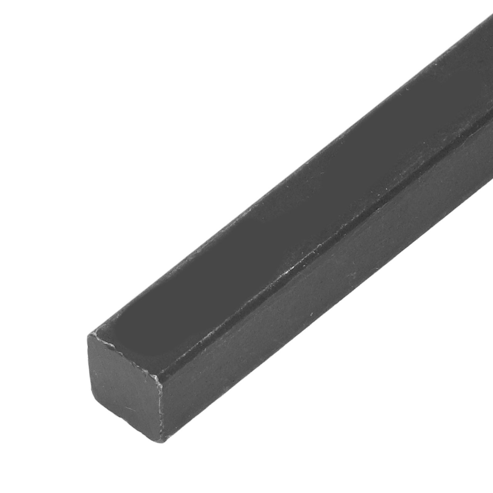Rectangular Dial Indicator Clamp Aluminum Alloy Test Gauge Holder Bar
