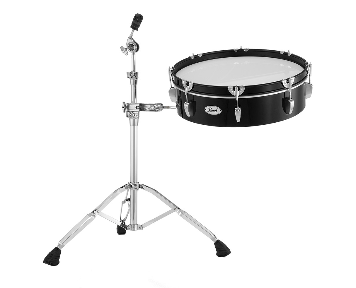 Pearl PDF2031 Bass Drum Picture Frame