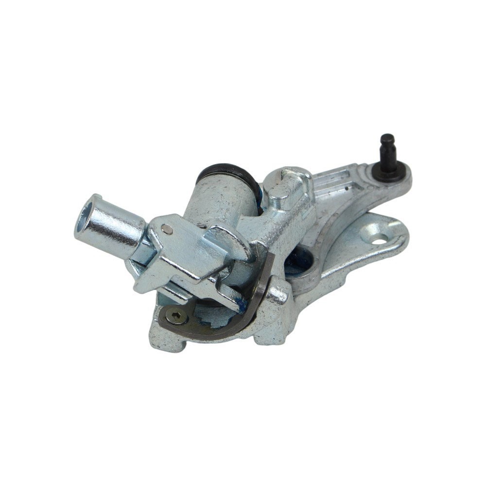 Steering Column Shift Mechanism Fits Toyota 01-07 Sequoia 00-06 Tundra 905-122