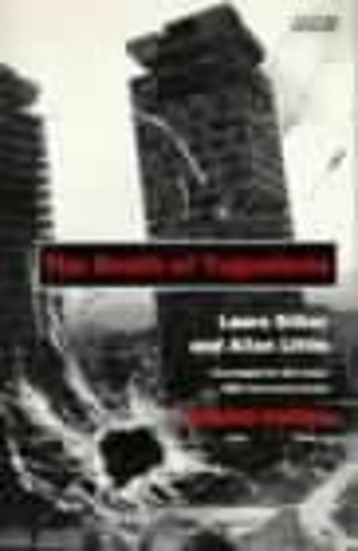 The Death of Yugoslavia (BBC) by Silber, Laura Paperback Book The Fast Free