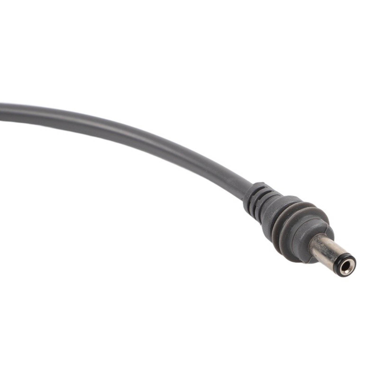 For Starlink for mini Compatible Adapter Cable 1M Long for Lithium Batteries