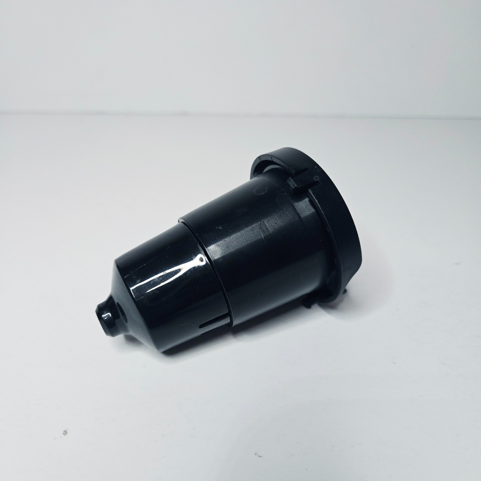 Keurig K-Supreme K910 K Cup Holder Basket With Needle - Replacement Part