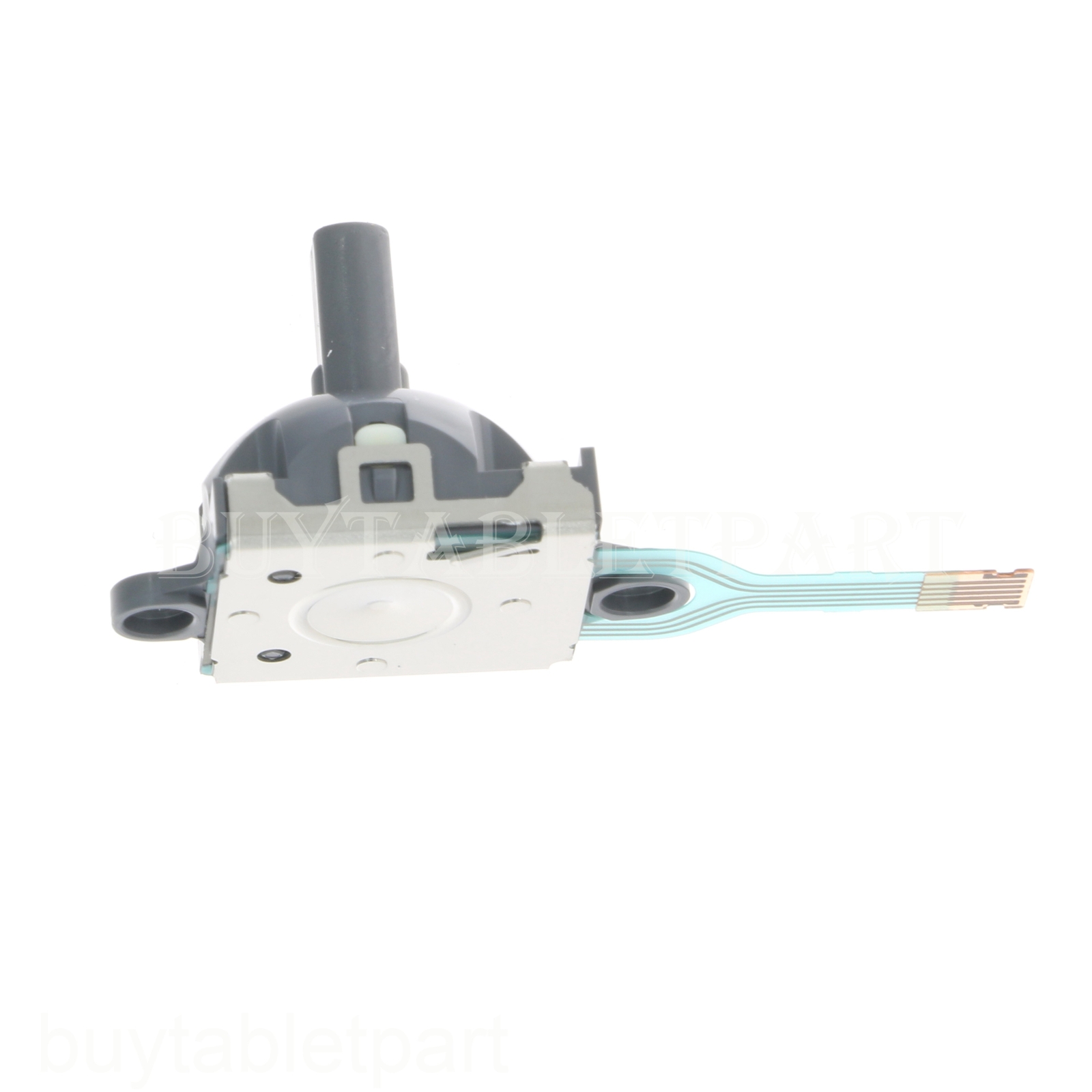 Joystick Thumb stick 3D Analog Rod For WIN 3 Windows 10 Handheld Game Console