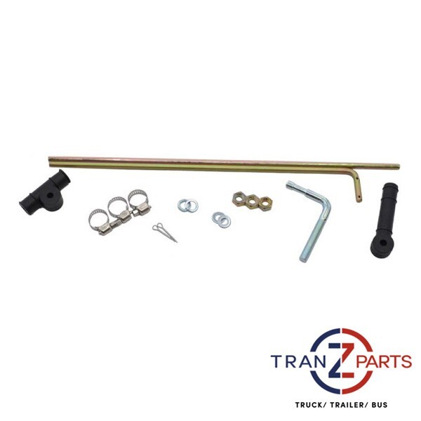Linkage to Fit Height Control Valve - CF152361