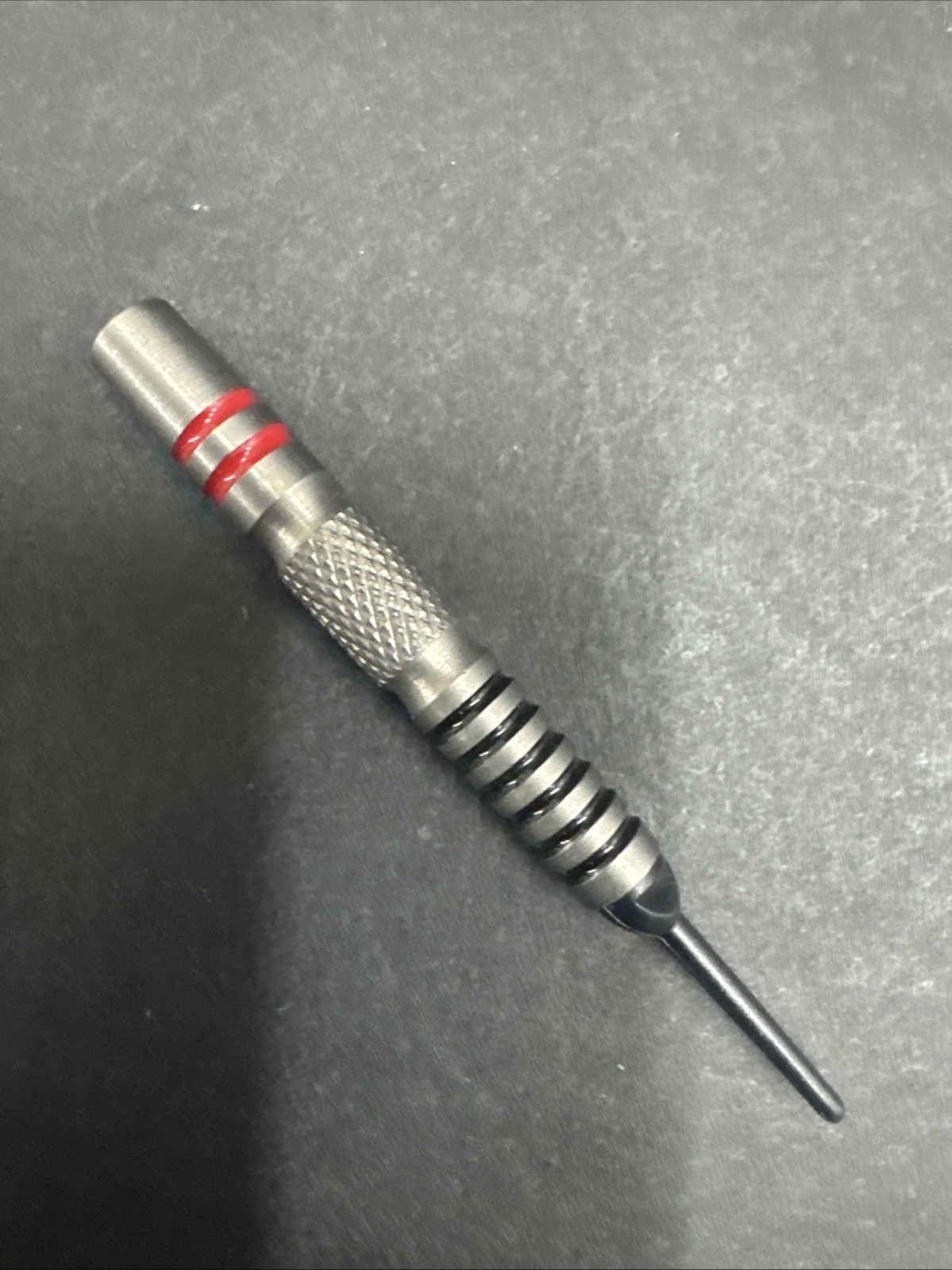 Soft Tip Darts 6 - Vintage Unbranded 16 Grams - Misc