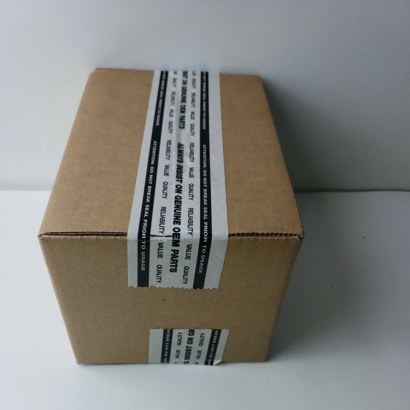 Lexmark Controller Card 40X7302