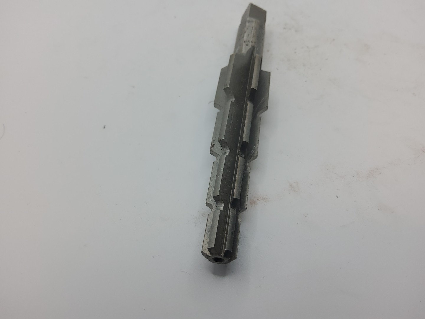 Bluepoint Spark Plug Tap And Reamer Set In Original Box