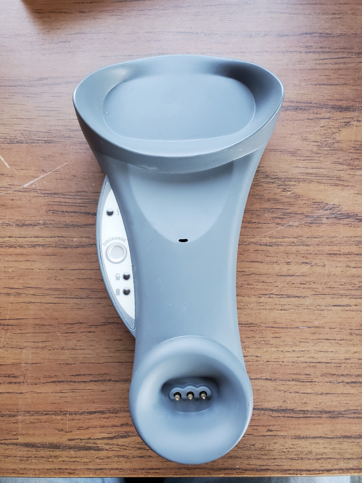 Datalogic OM-Gryphon BT SH3640 Base