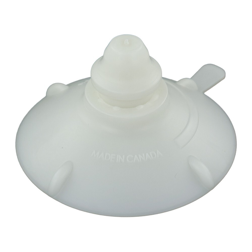 Replacement Step Cup For Innovaplas Swimming Pool Steps