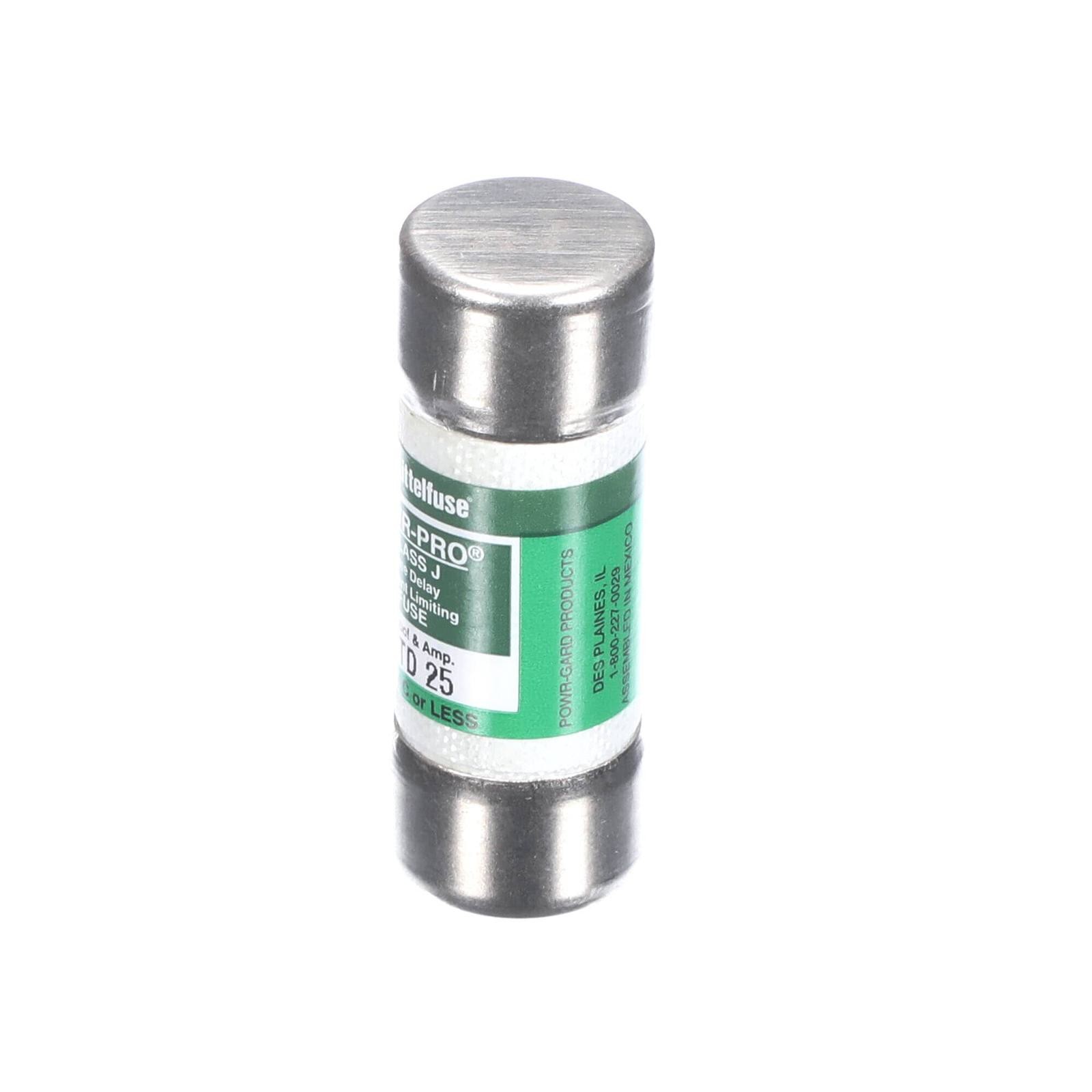 Trane FUS00957- Genuine OEM Replacement Part