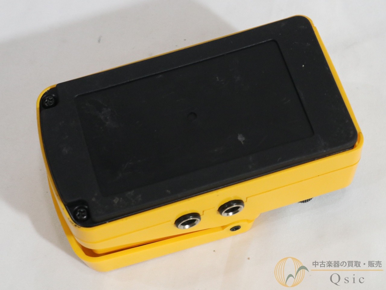 Behringer Uc200 Pm267 Kobe Store Stock