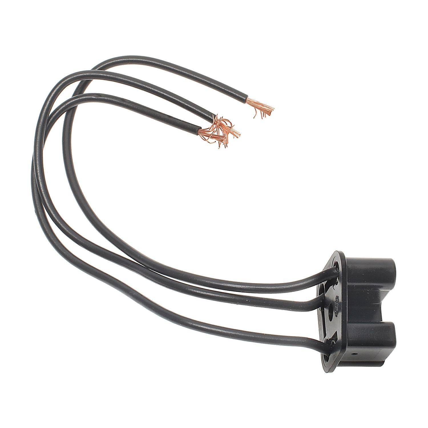 For 2015-2018 Hino 500 Headlight Connector SMP 2015 2016 2017 2018