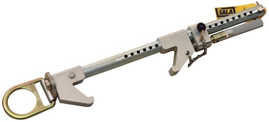 3M DBI-SALA Fixed Beam Anchor 2108406