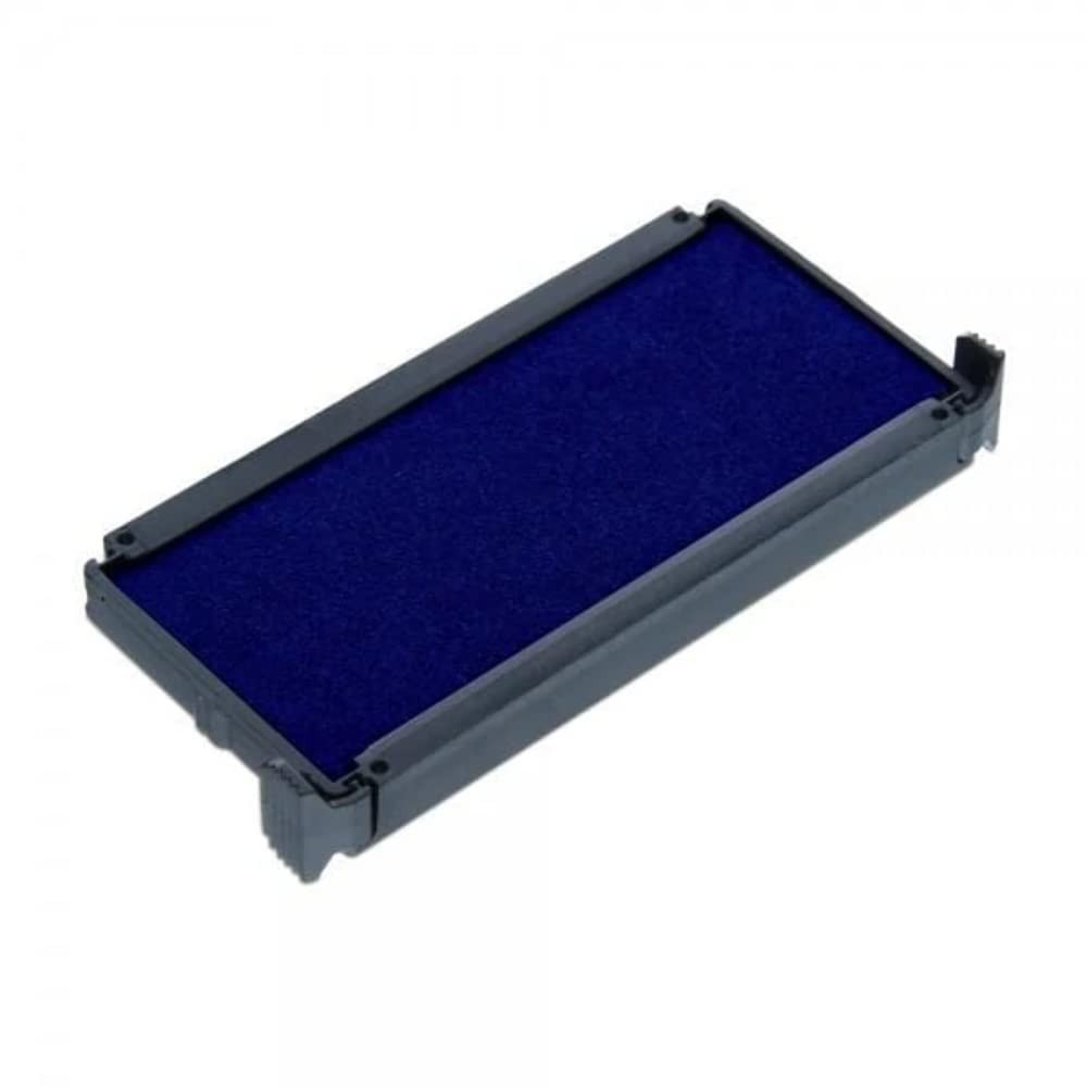 Replacement Stamp Pad Black Ink for Printy 4914 Self-Inking Stamp