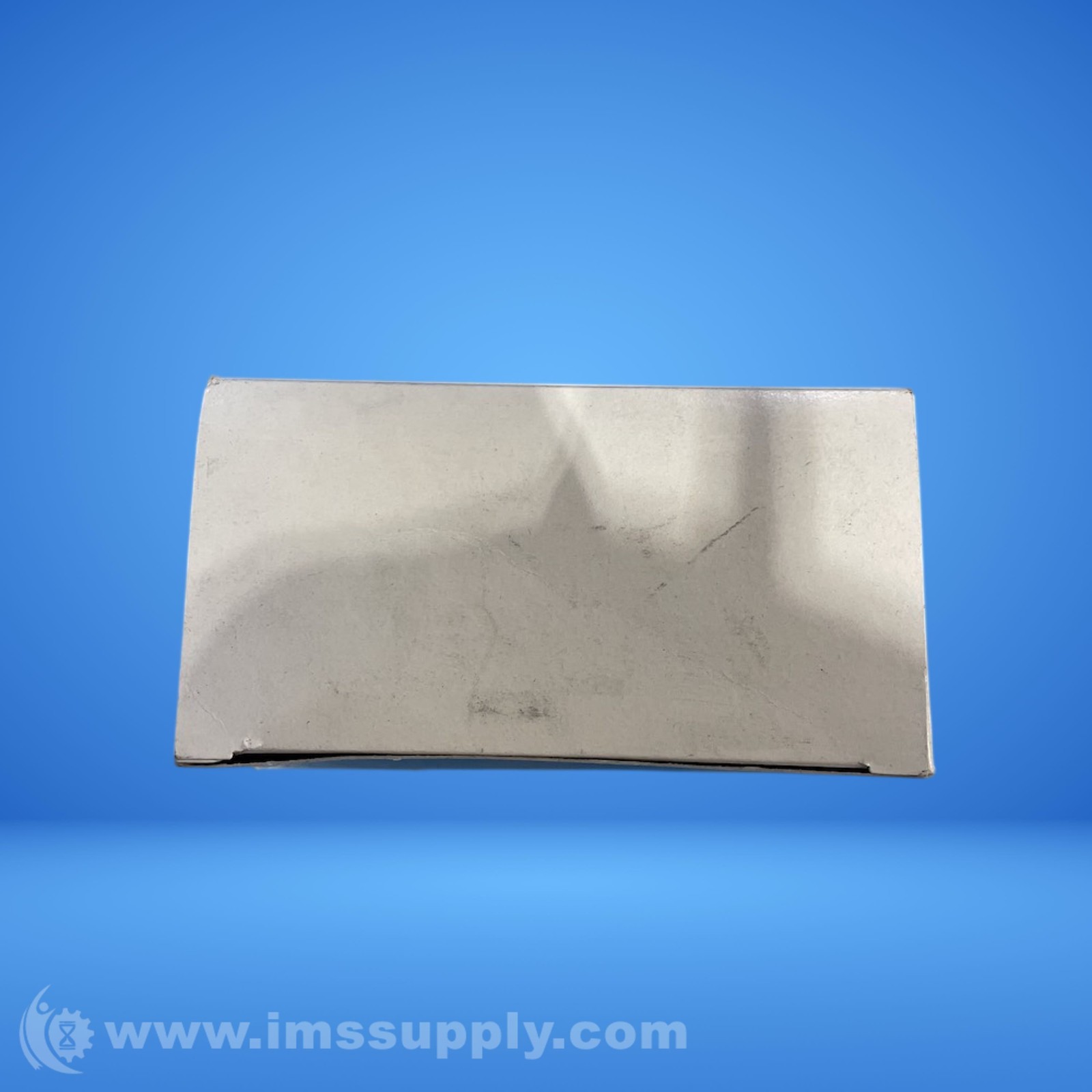 Omron E3V3-T81-M3J Photoelectric Sensor FNOB