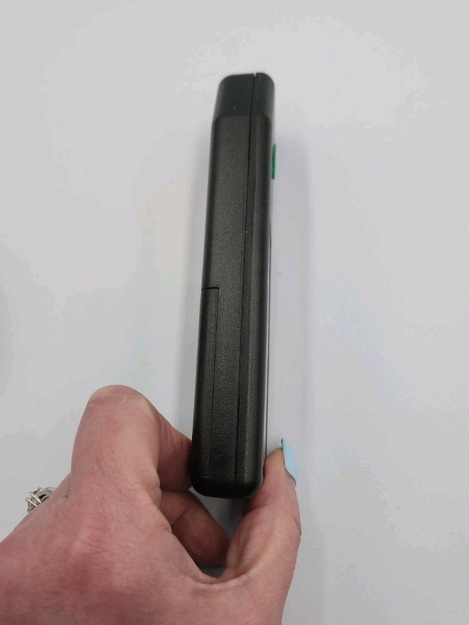 Klein Tools ET300 Digital Circuit Breaker Finder Transmitter & Receiver