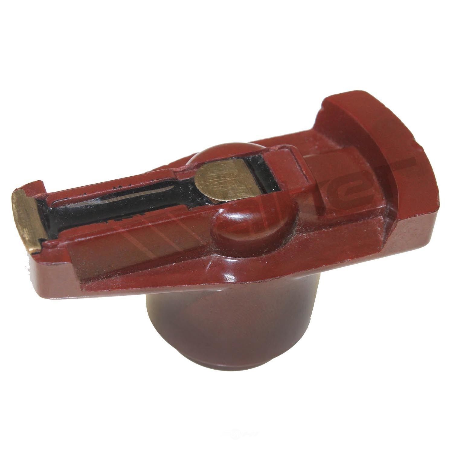 Dist Rotor  Walker Products  926-1023