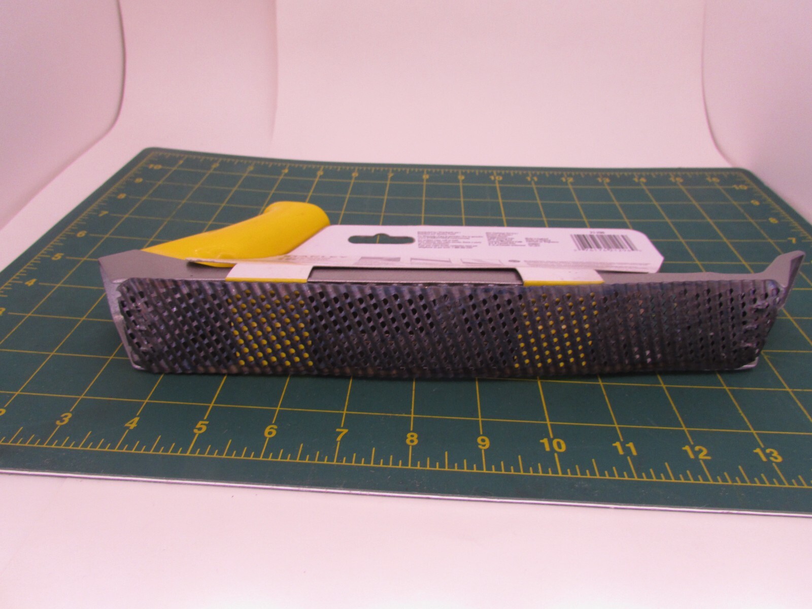 STANLEY SURFORM 10'' PLANE