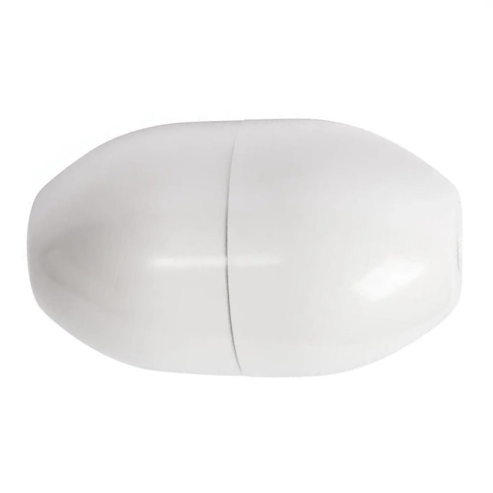 Superior Durability Replacement Pool Cleaner Head Float For Polaris 180 280 380