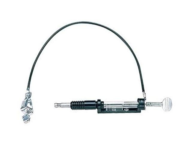 Thexton THE458 Spark Tester