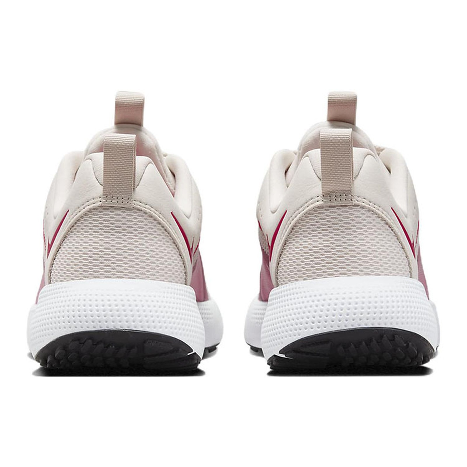 Nike React Escape Run 2 DJ9976-102