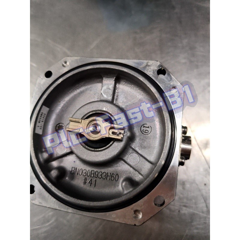 1PC For Mitsubishi BN030B933H60 OSA18-130 Servo Motor Encoder Fast Delivery