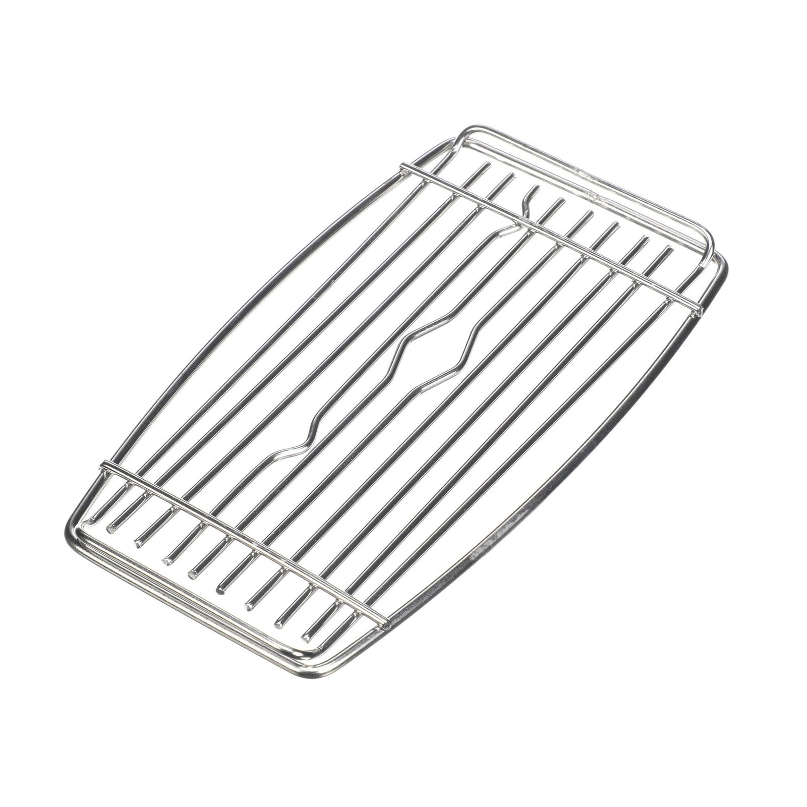 Grindmaster Cecilware Cups Elevation Grid Spare Part 410-00014 - Genuine OEM