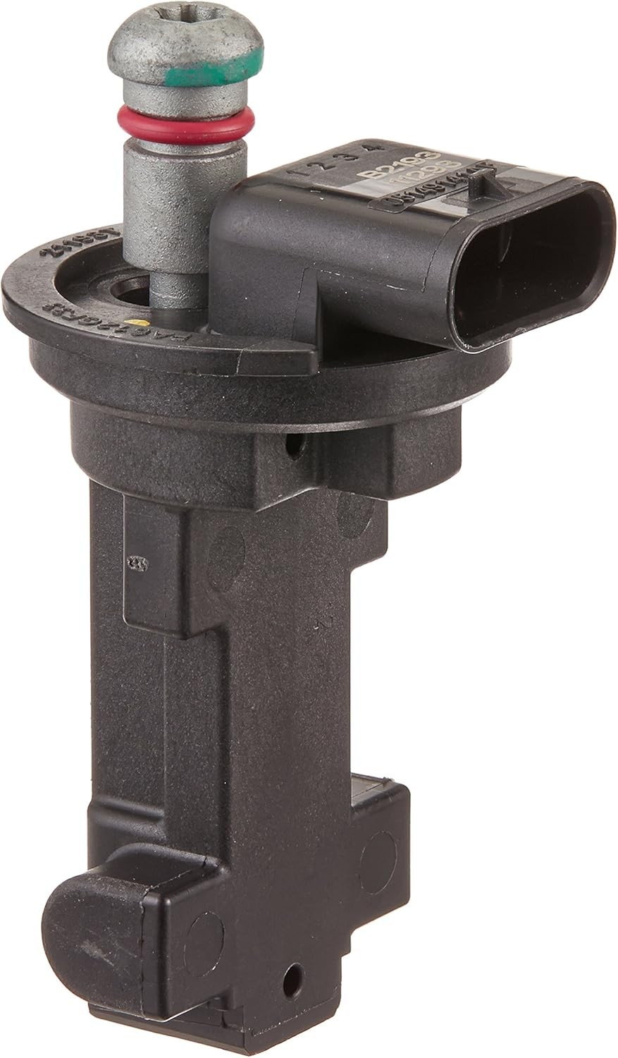 Genuine Chrysler 5149141AF Camshaft Sensor