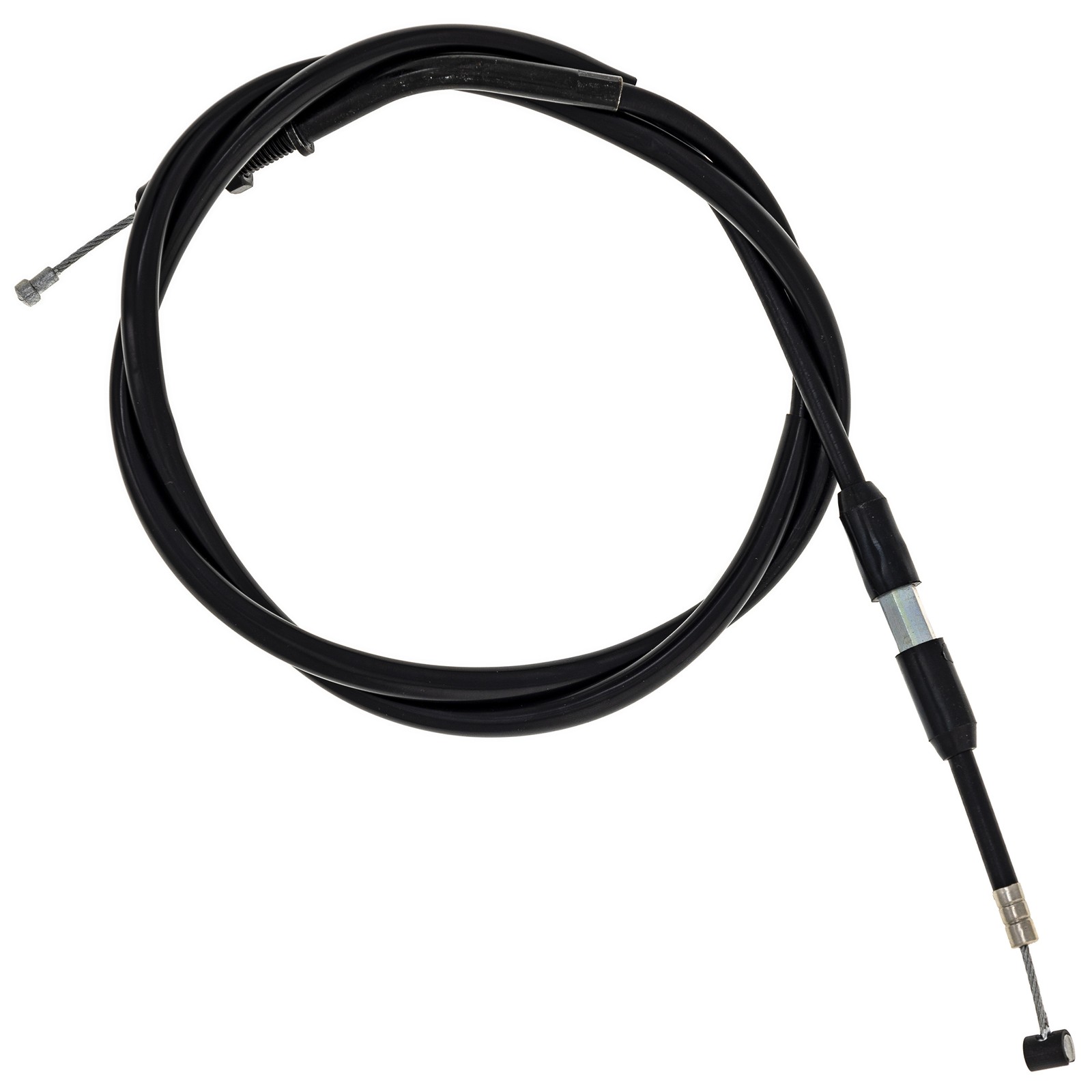 NICHE Clutch Cable for Honda 2008-2013 CRF450X 22870-MEY-A20 Motorcycle