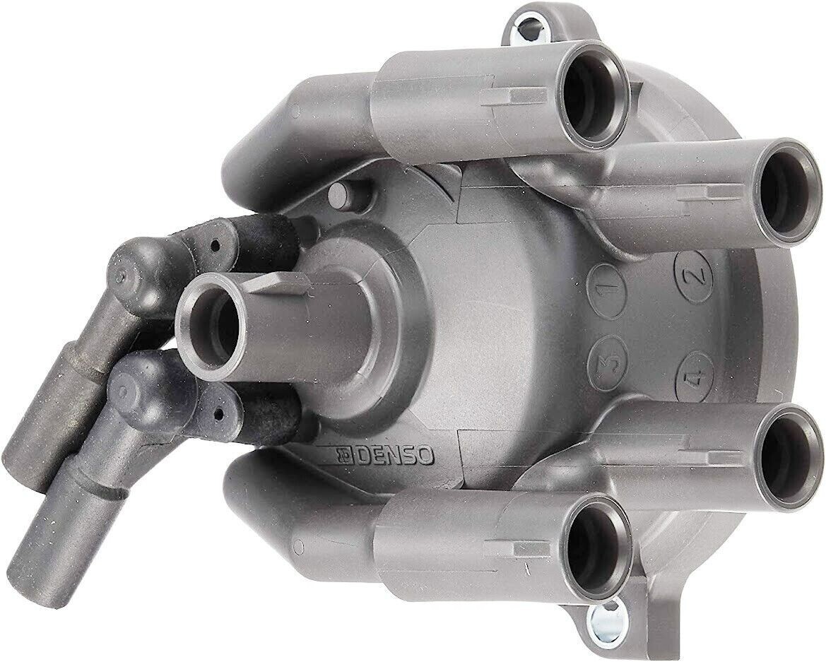 Toyota MR2 SW20 Celica CAP SUB-ASSY, DISTRIBUTOR 19101-88364 OEM Genuine