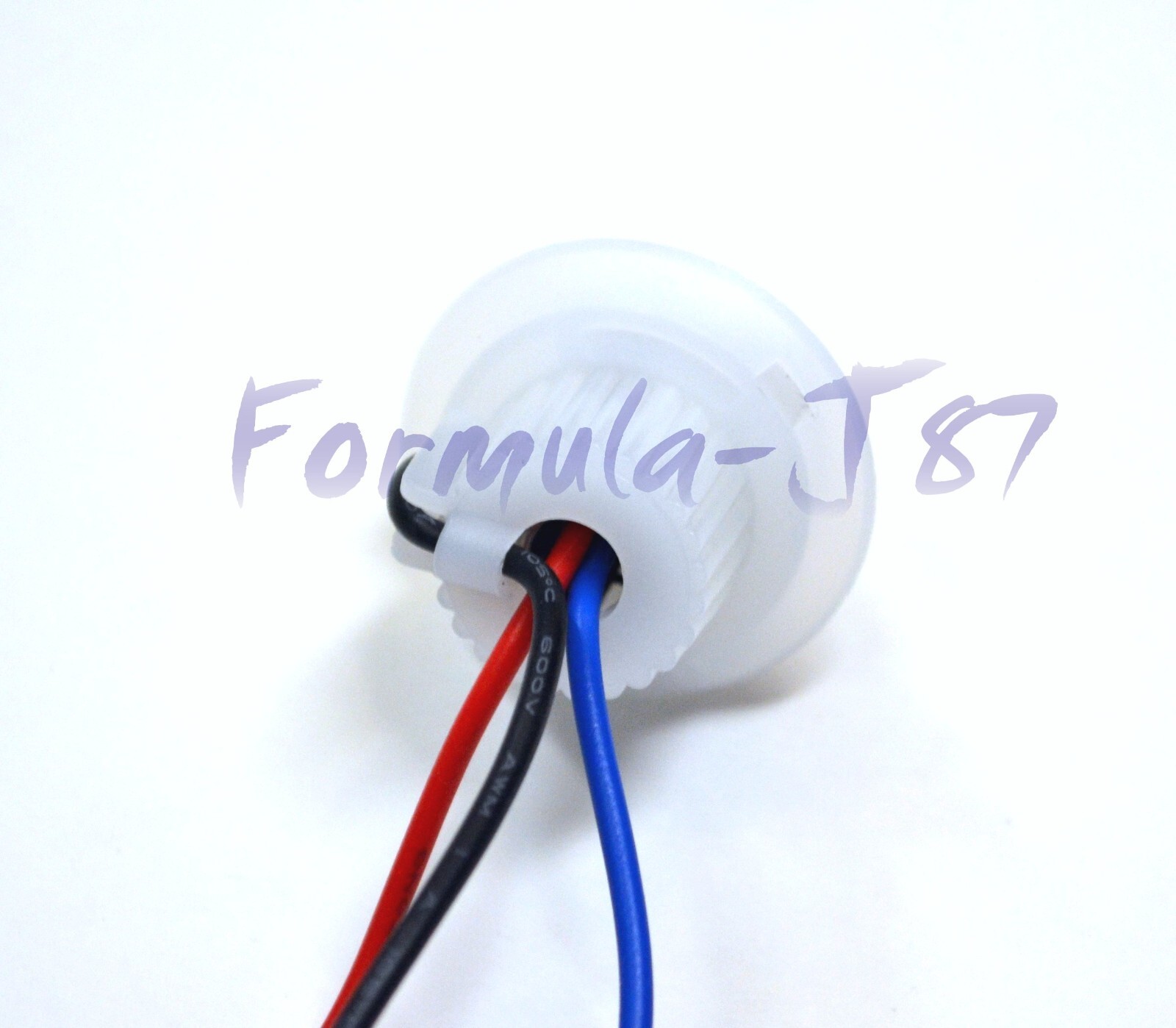Universal Pigtail Wire Female Socket 1157 W Two Harness Stop Brake Replace OE