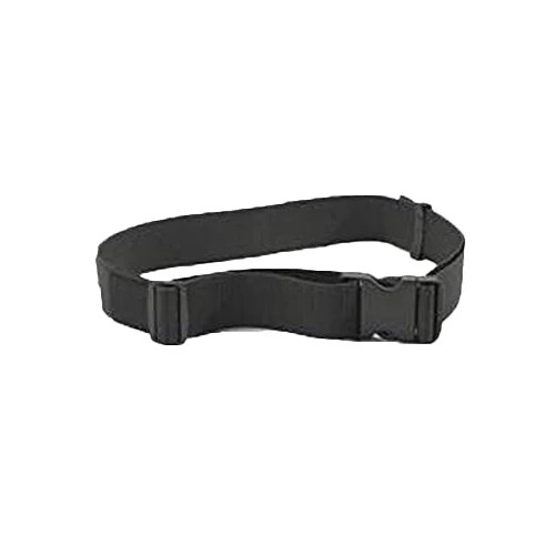 Lot of 5 NEW Zebra Holster Belt 11-08062-02R NO HOLSTER (HD)
