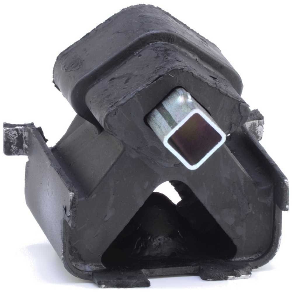 trans Mount Anchor 2618