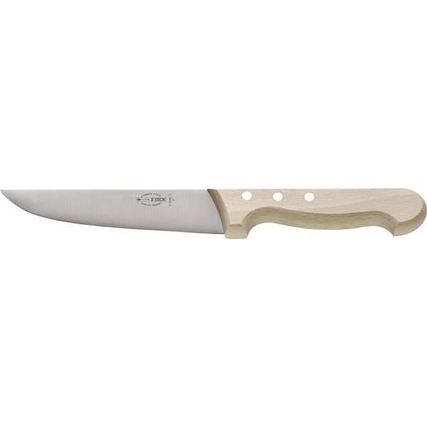 Dick 60348300 No.348 working knife