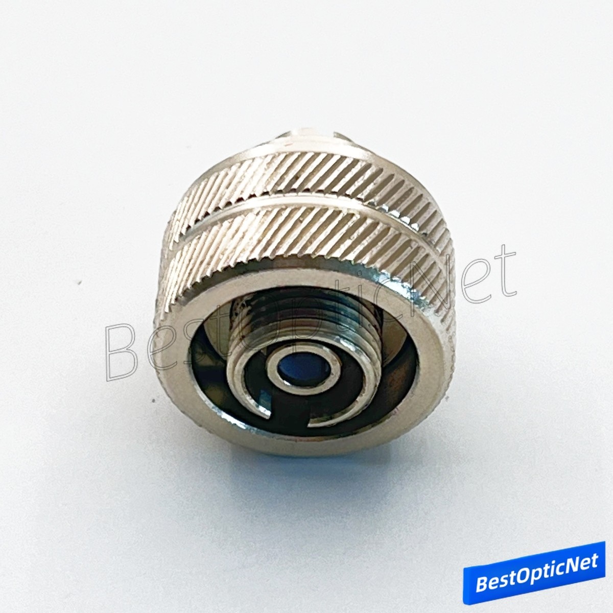 81000FI FC PC Adapter Connector For HP Agilent OTDR E6000C E6000A E6000B N3900A