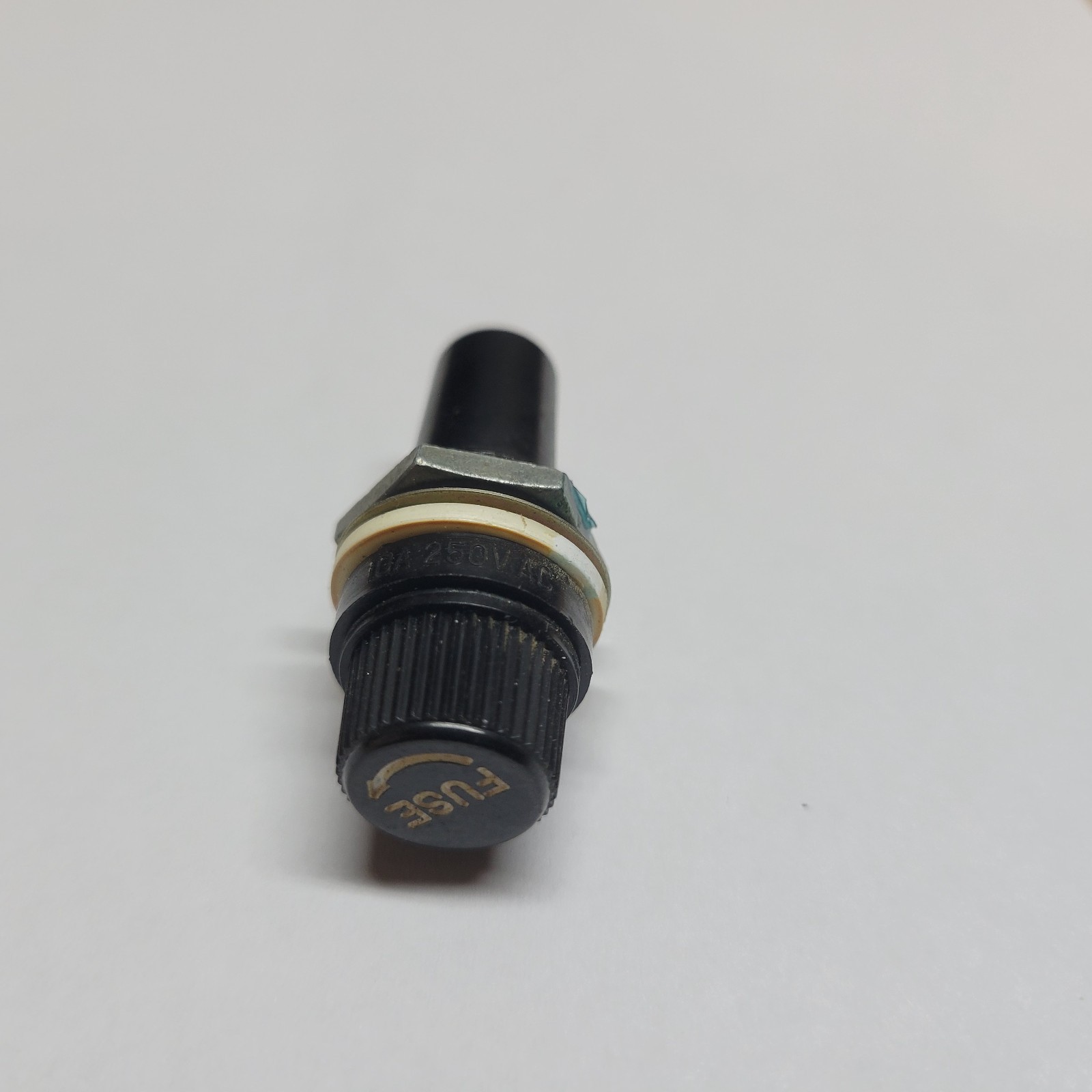 Marantz SR-2000 Fuse holder