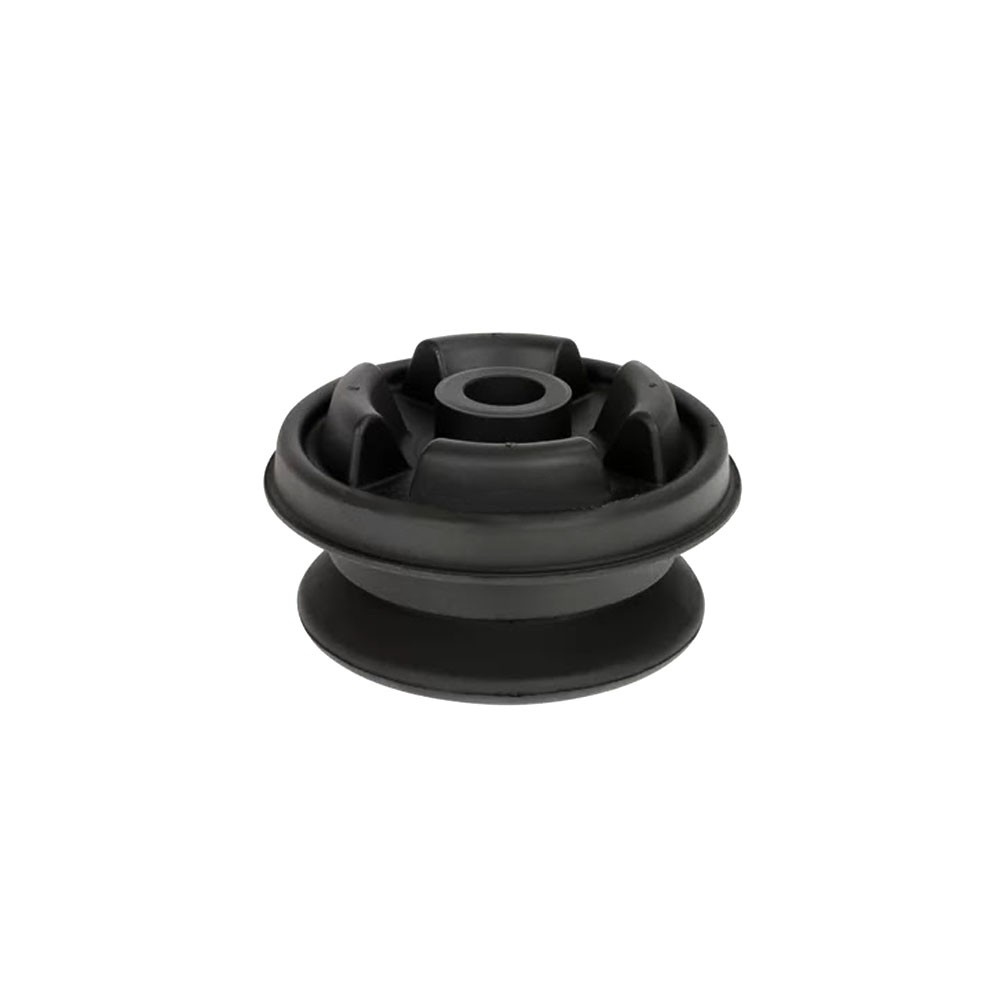 Rubber Front Mount Damper Fits Ford Replaces E9NN9400152AA