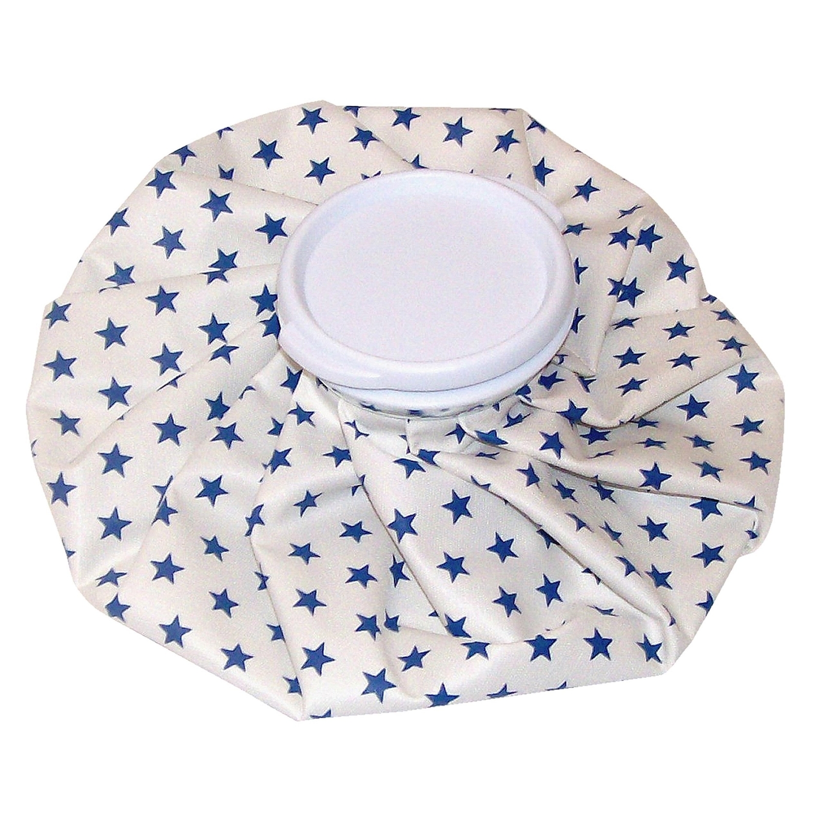 Cara Cold Therapy Ice Pack, 11 Inch, Starred