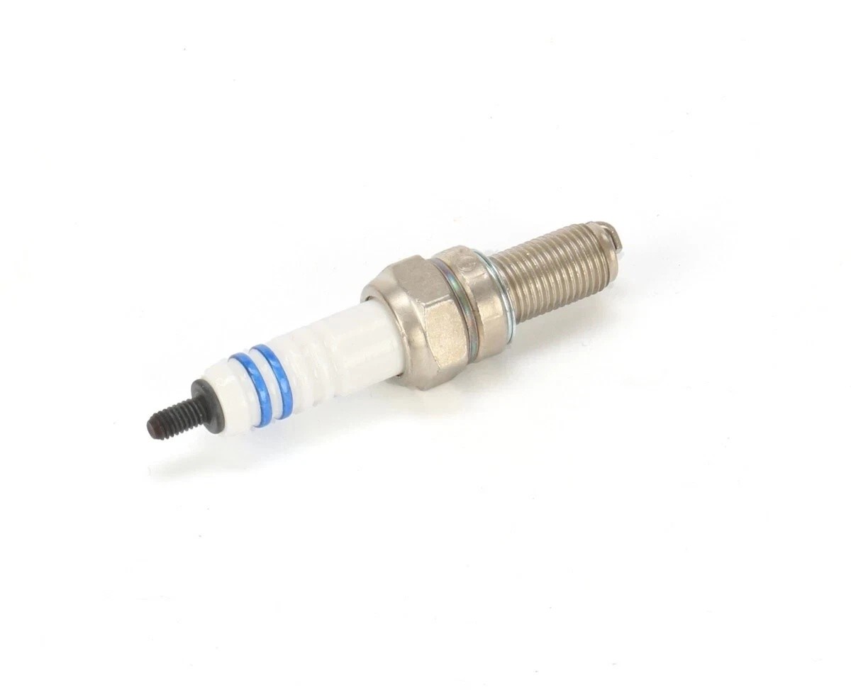 ROYAL ENFIELD Spark Plug R6 UR5CC 650 Twins & 411 Himalayan/Scram/440 Scram