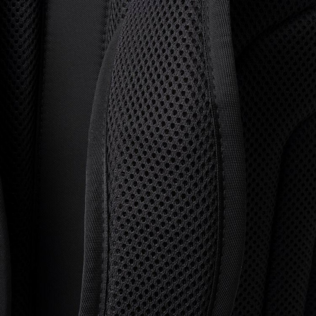The North Face Hotshot Backpack From Japan