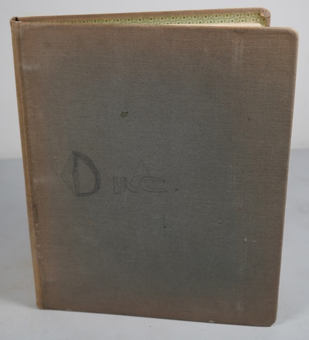 WORLDWIDE COLLECTION OF 800+ STAMPS MINT & USED STORED IN ALBUM