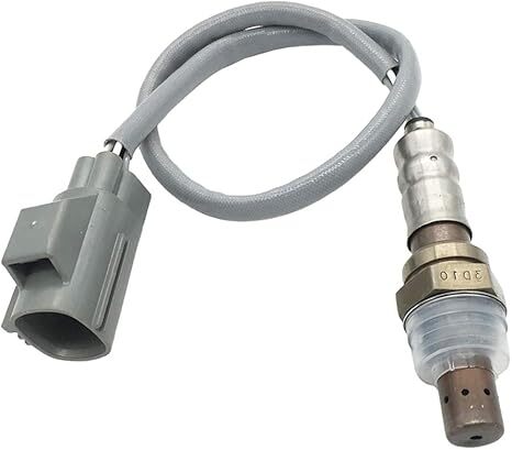 2x Upstream+Downstream Oxygen Sensor For Ford Transit Connect 2.0L L4 2010-2013