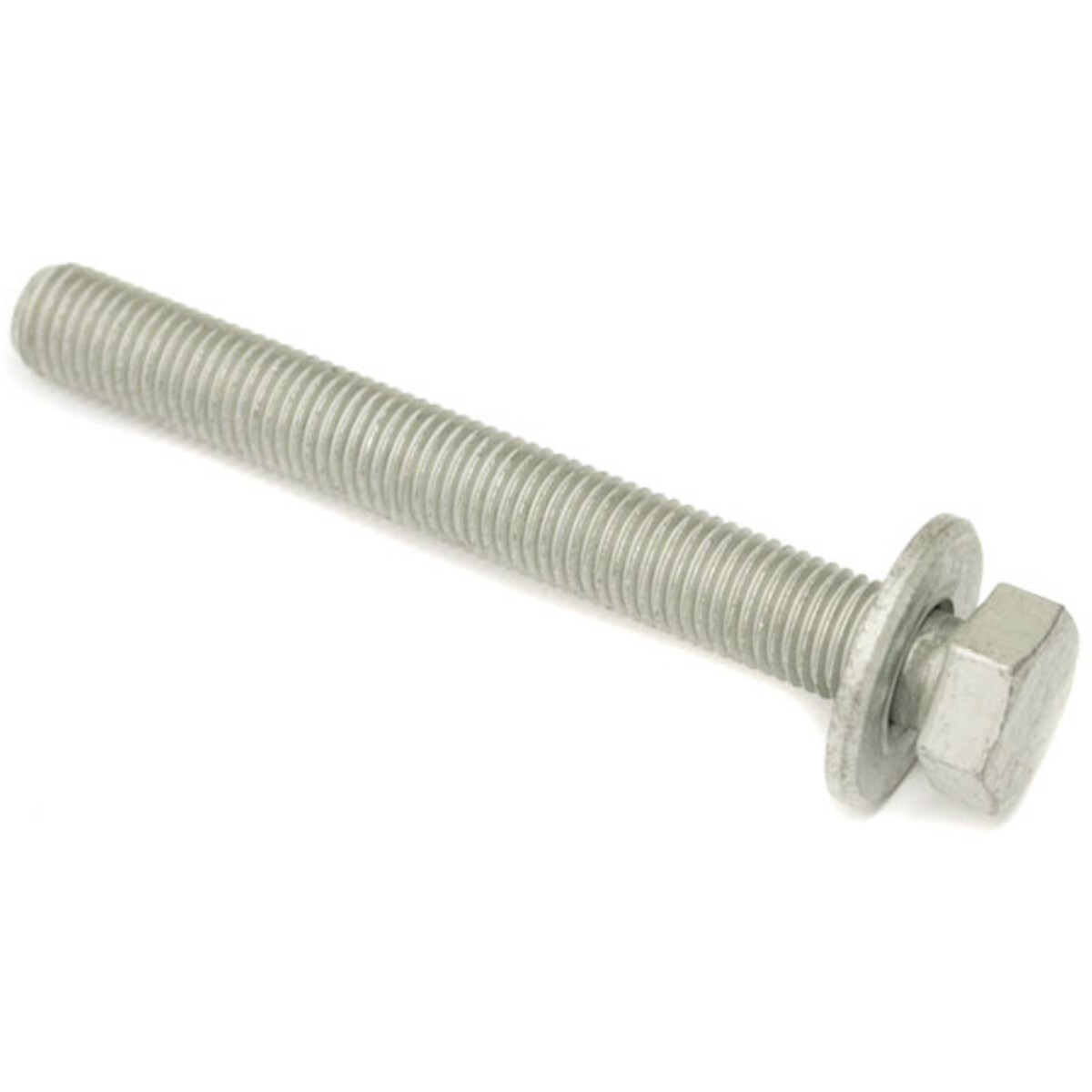 33-17-6-760-343 GenuineXL Bolt Rear for 328 320 3 Series 535 5 6 528 550 650 760