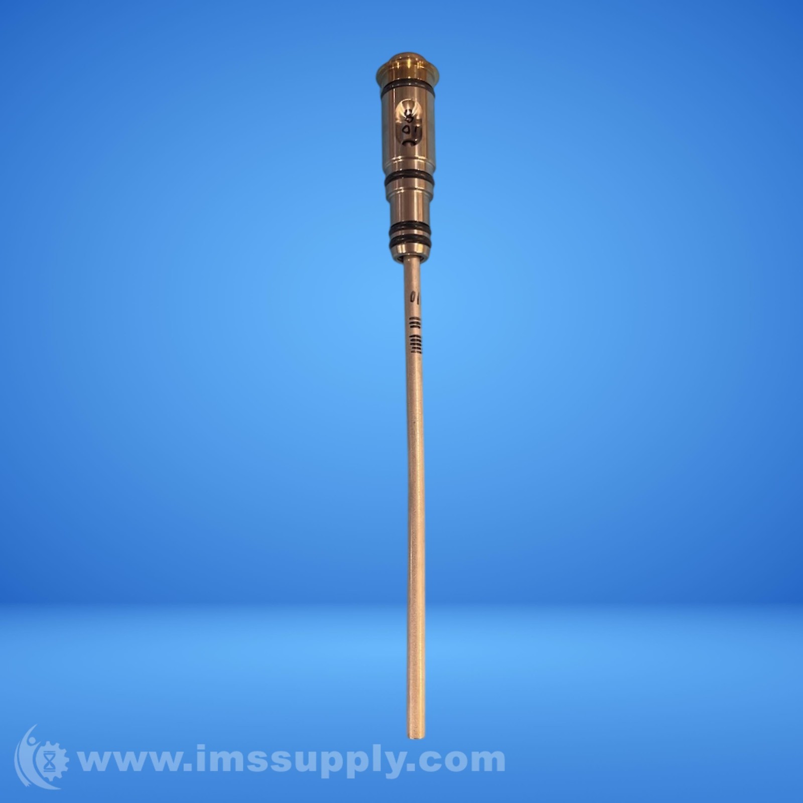 Industrial Probe FNIP