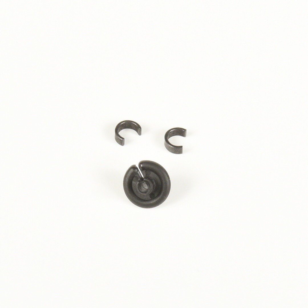 Archery Bow SABER STRING KISSER BUTTON BUTTONS 1 PC Pack NEW