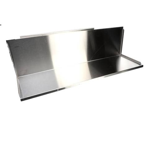 Henny Penny 15875- Genuine OEM Replacement Part