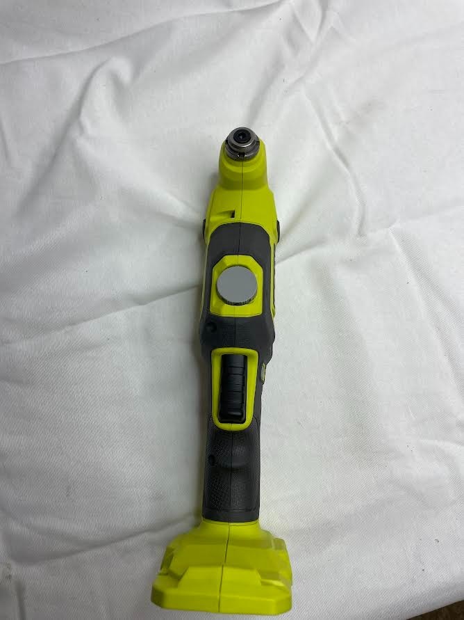 RYOBI PCL430 ONE+ 18V LITHIUM CORDLESS MULTI-TOOL ONLY TOOL C10